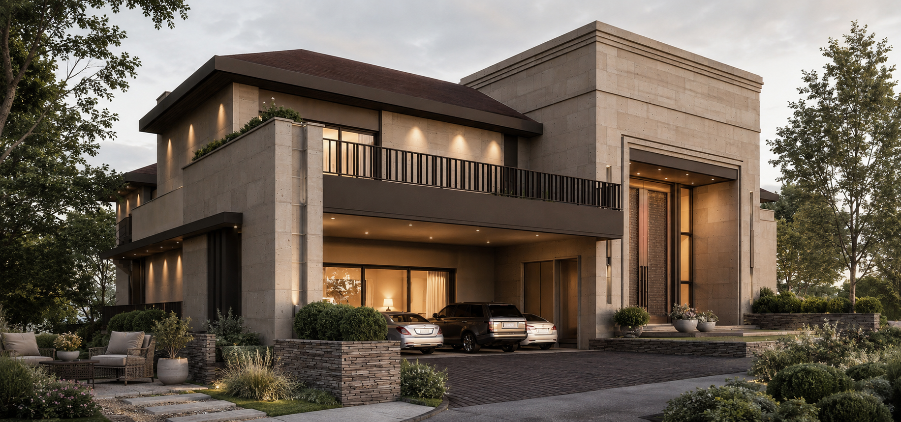 Arquitectura